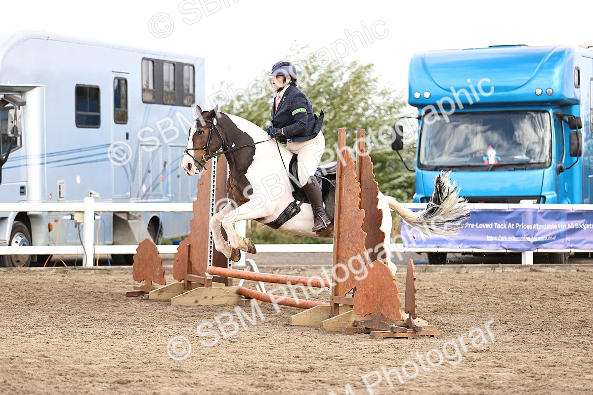 SBM_02787