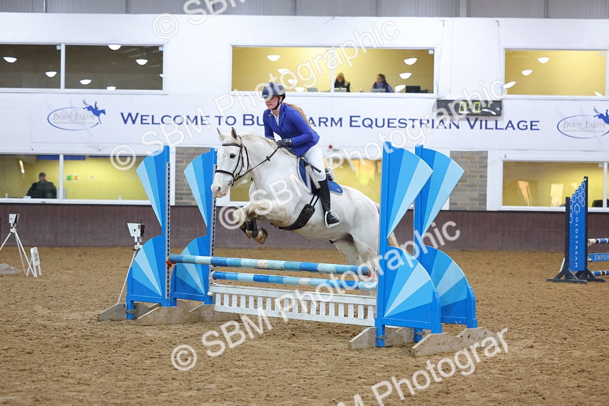 SBM_001909 - Class 5 - 80cm