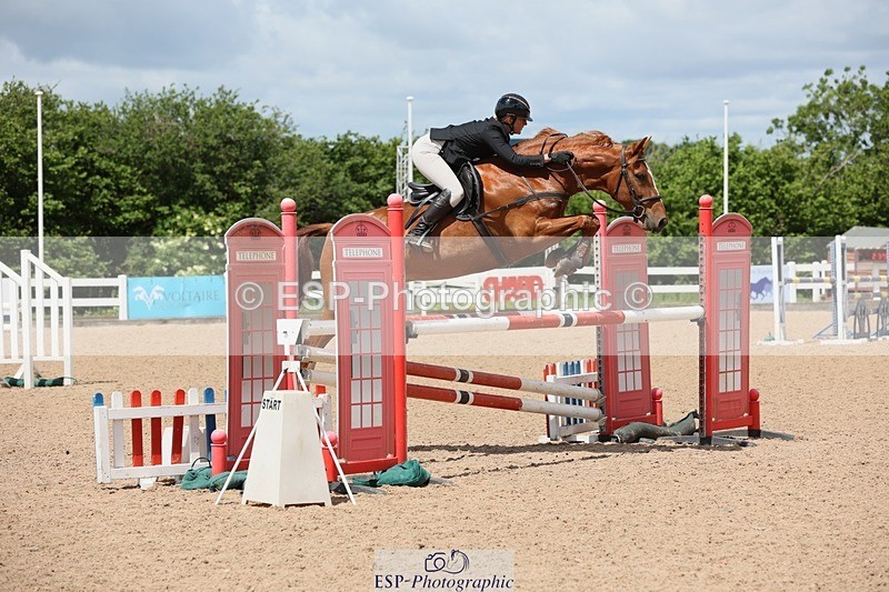 250528-122747-00701 - Cls 3 Snr 1.05m Open