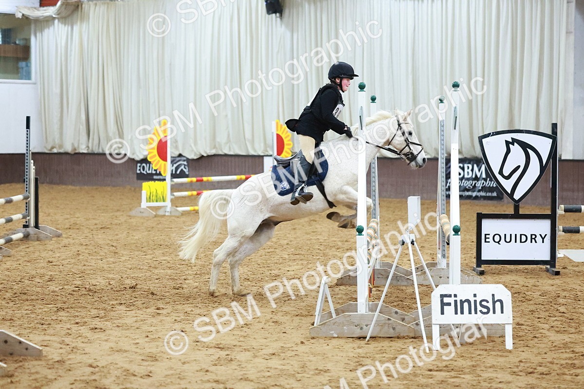 SBM_006902 - Class 5 - 80cm