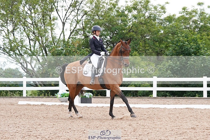 250622-182554-17698 - Cls 64 FEI Grand Prix Inc Presentations