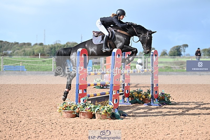 231014A-123950-04627 - Cls 19 1.15m Members Cup