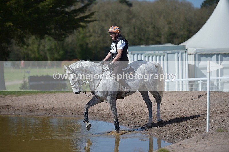 NGP_6614 - XC Time 12:23 to 12:36