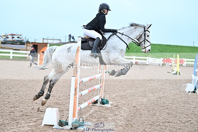 240224A-082924-02782 - Cls 9 British Novice and 90cm Open