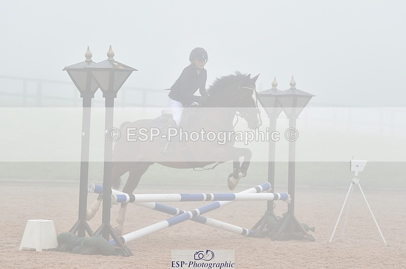 230902A-093948-00205 - Cls 1 Pony Intro 70cm