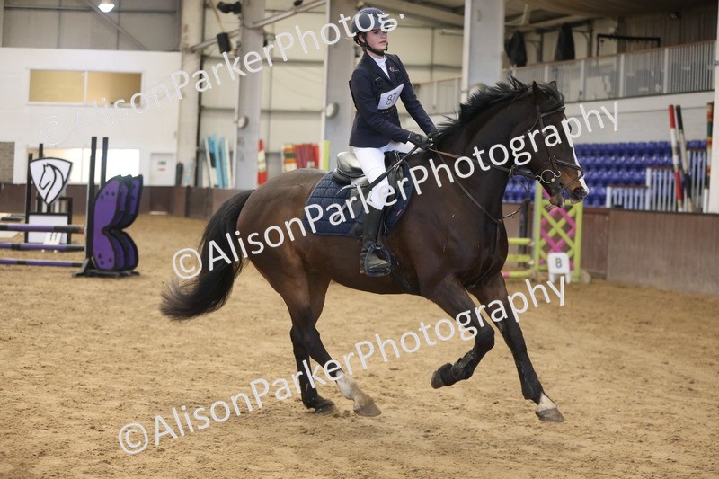 20260321-2168 - Class 5 - 70cm