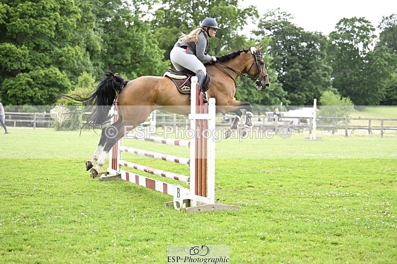 240705-131347-09832 - Cls 28 95cm Amateur Qualifier