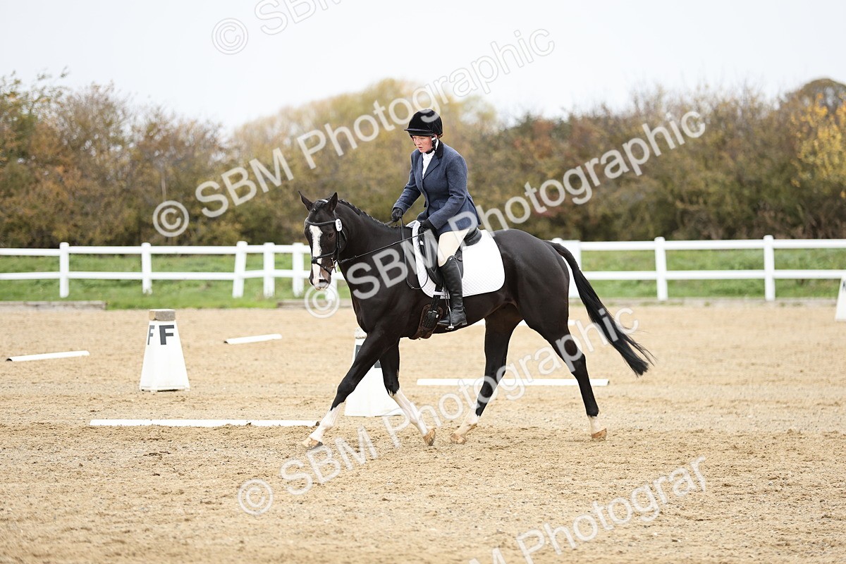 SBM_004445 - Class 7 - Prelim 4