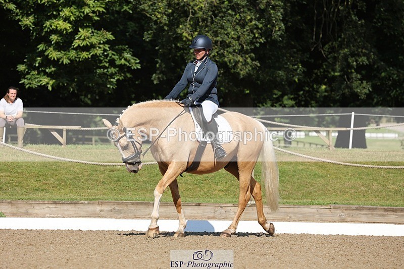 240719-091831-00093 - 307-Kate_Kerswell-Top_Gun_RB