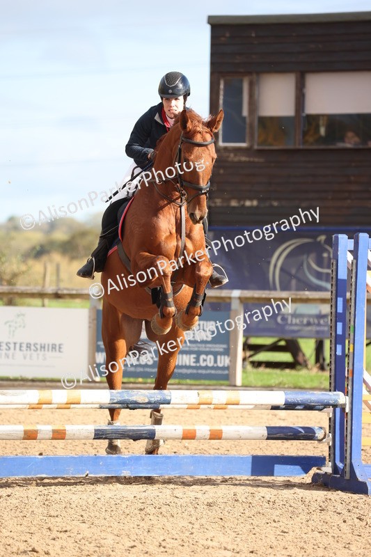 20251026-0485 - Class 2 - 70cm