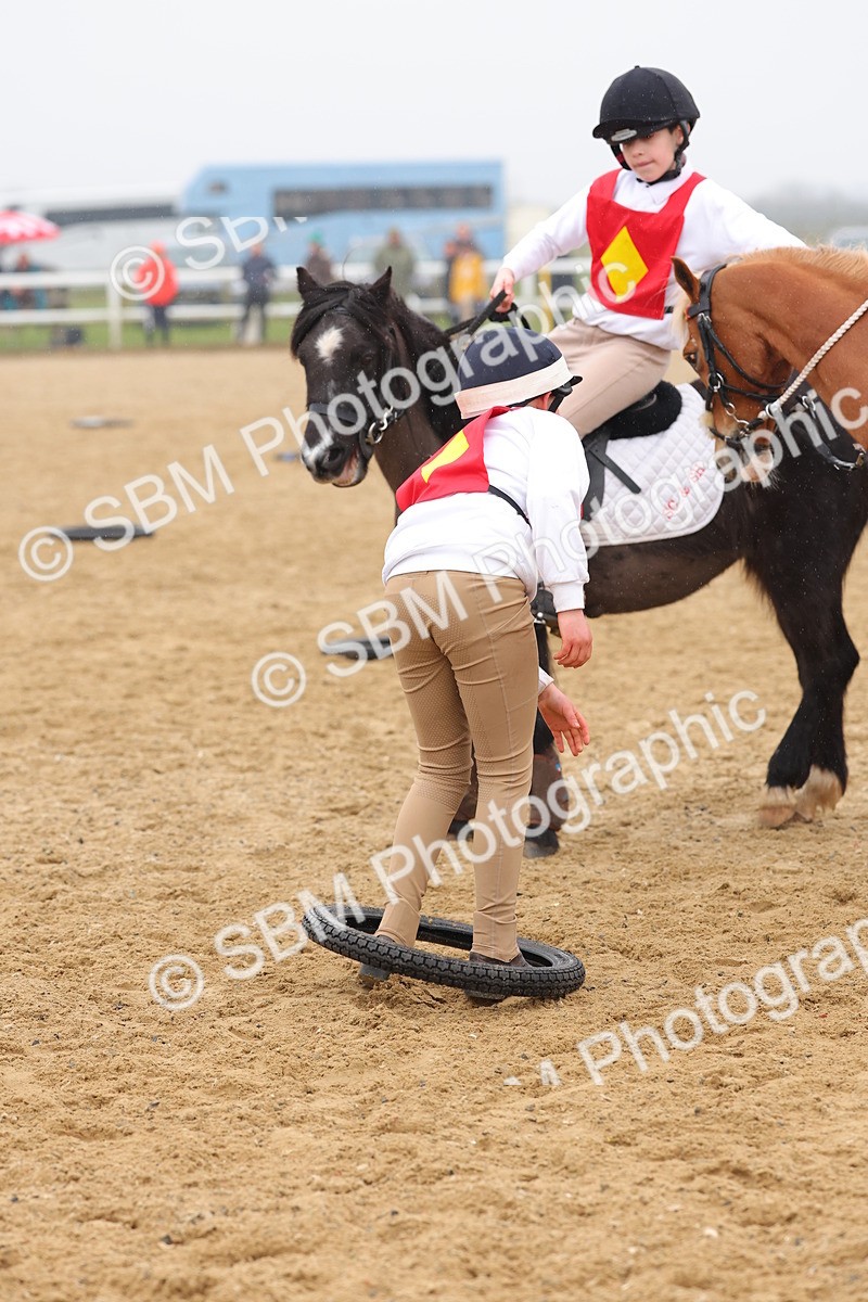 SBM_005121 - Junior 1 2 Final - Pairs Final