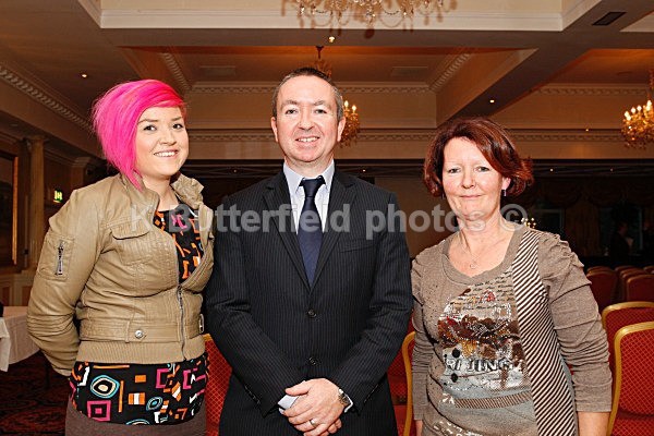 044 - Meath Enterprise Week 2014