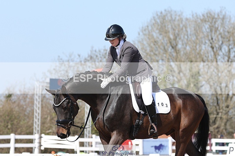 250405-124857-10383 - 103-Oriana.McNamara-Lafite