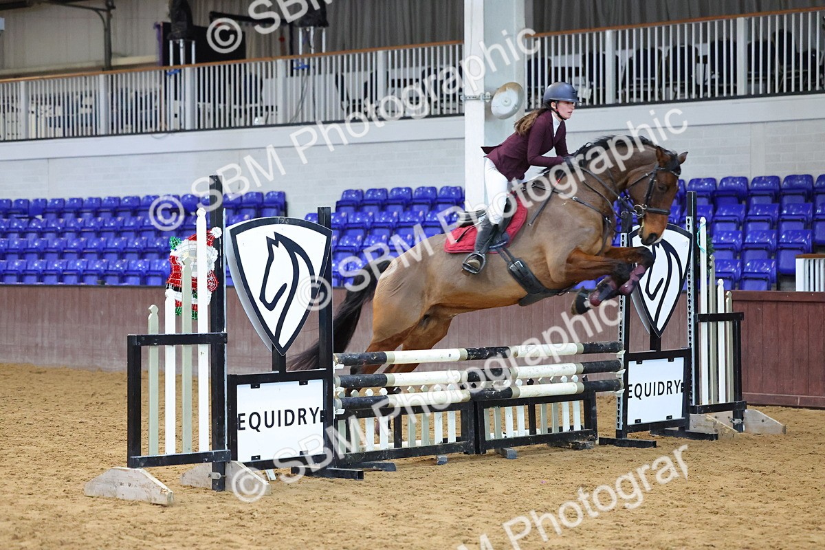 SBM_001330 - Class 7 - Puissance