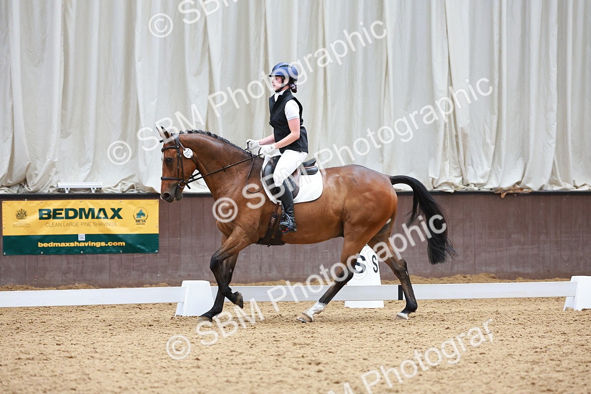 SBM_011193 - Prelim 5 - 11.38-12.48