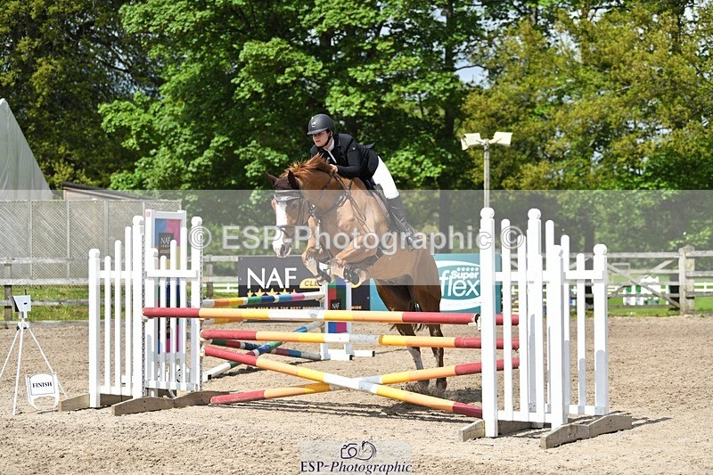 230512-150620-02421 - Cls 12a Snr Disco