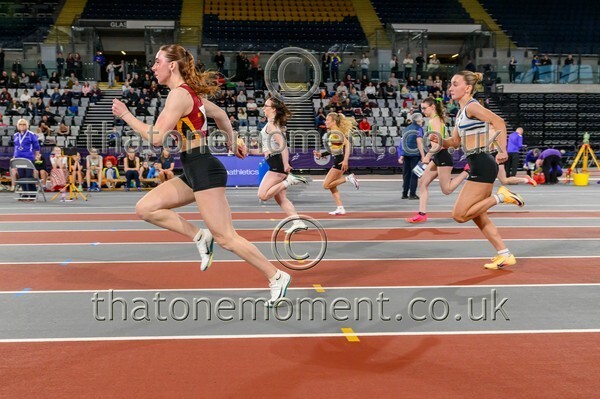 SenInd26-819393 - Track Female Set One