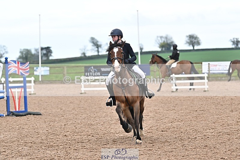 250415-175527-00761 - 90cm