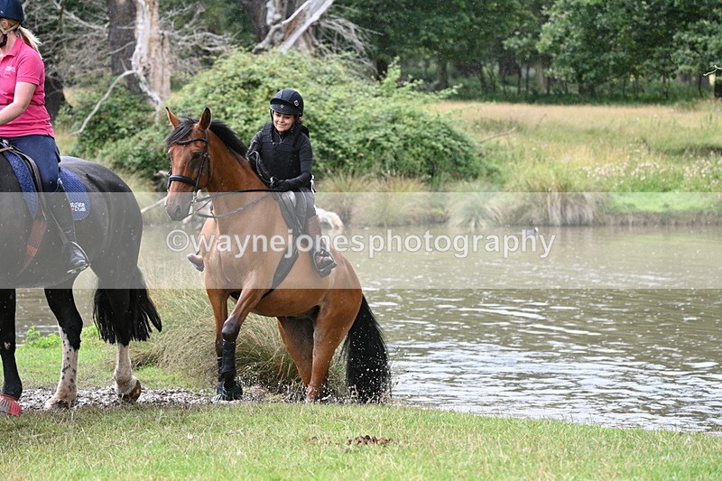 WJ7_5489 - Time at Water 14:00 to 14:53