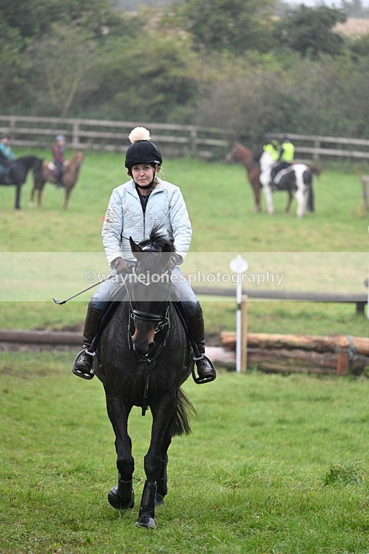 WJ7_2814 - Time at Photographer 14:52 to 15:19