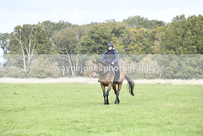 _DSC7793 - Time 12:55 to 13:13