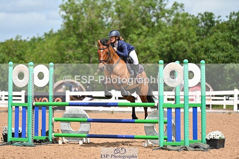 260628-115904-07908 - Cls 37 Pony Newcomers + 1m Open