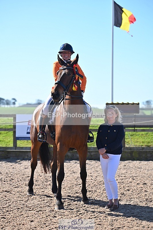 250406-104628-12093 - Cls 32 PL FS Medium Presentations