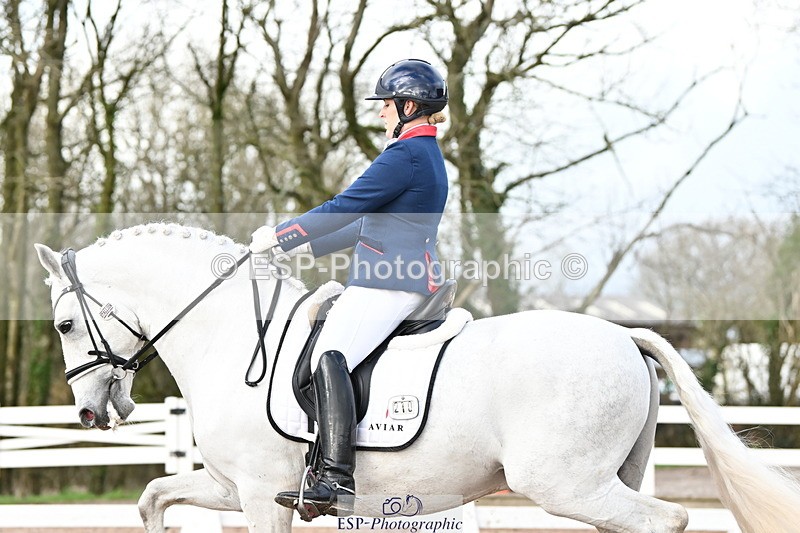 240218A-150510-08314 - 210-Charlotte.Dicker-Amaranto.D.Centurion