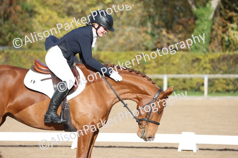 20251101-0155 - Class 2 - Prelim 1