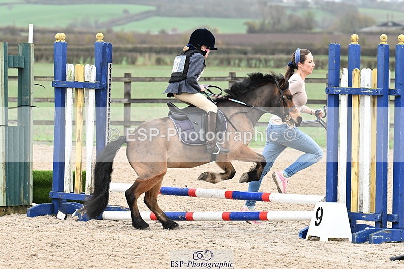 251109A-092338-00185 - Cls 01 40cm SJ LR