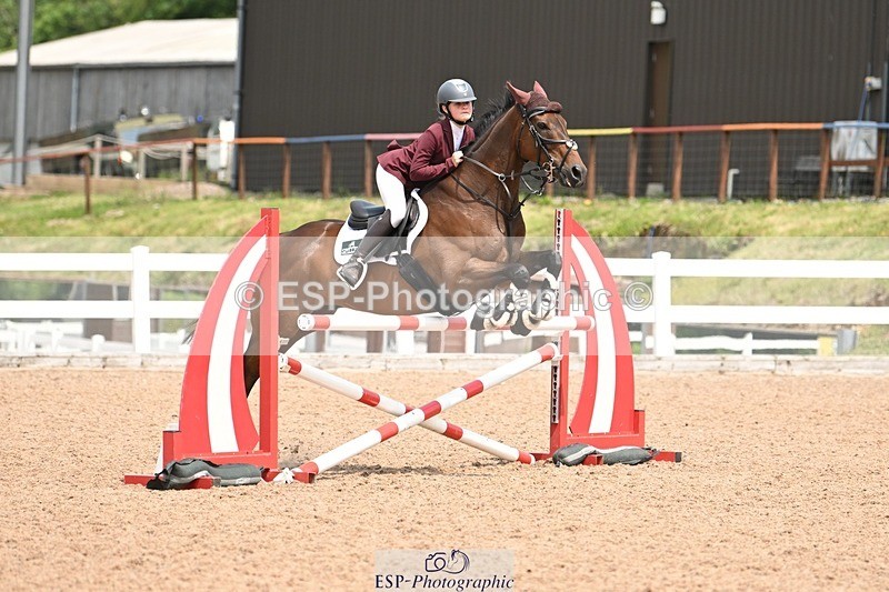 250608-124752-02876 - Cls 28+29 Club and Schools 90cm