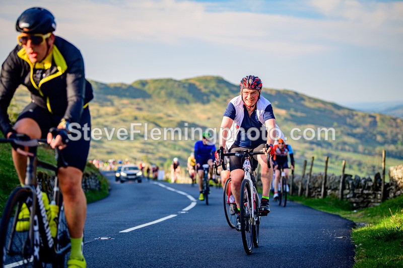 073323 - Kirkstone Pass 07:00 - 08:00