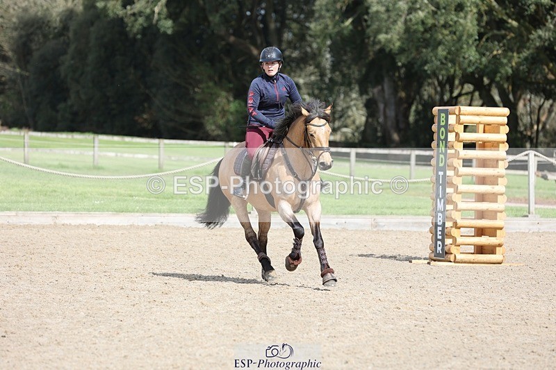 240326-120305-00860 - 80cm