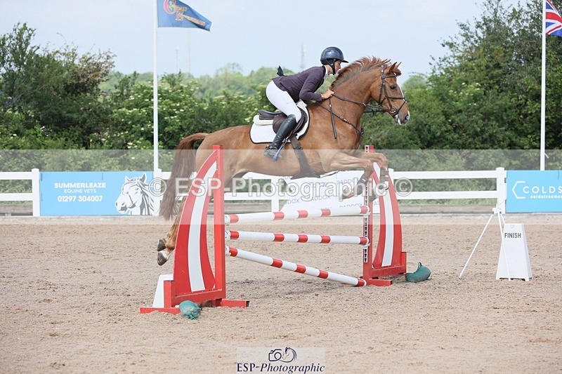 250523-104723-00837 - Cls 08 A&B Snr Brit Nov & 90cm Open