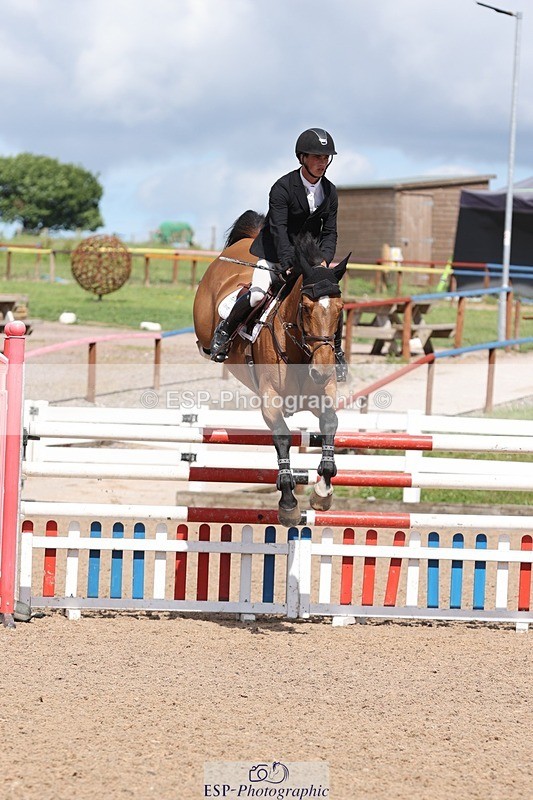 250528-155943-01819 - Cls 7 National 1.30m and 1.40m