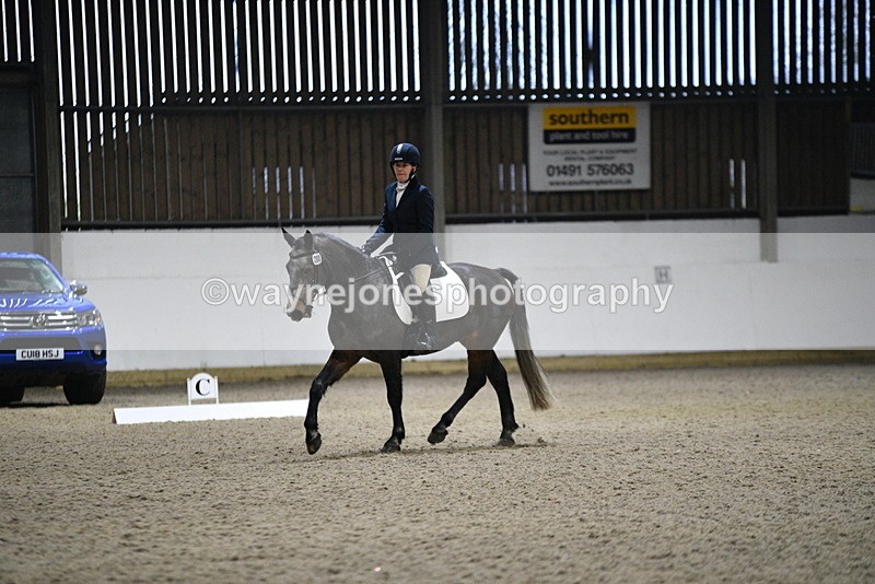 WJ5_7141 - Time 09:17 to 09:48