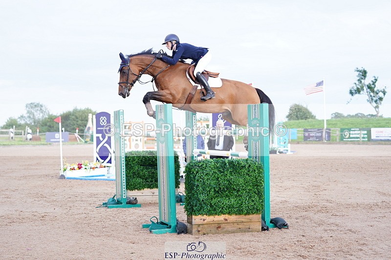 240802A-183744-05993 - Cls 20 Area Trial