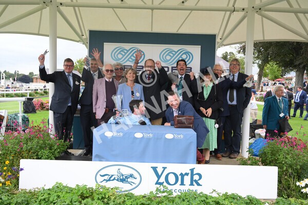 yr19082021r5-61 - Race 5 4.10pm OR8wellness ebfstallions Nursery Handicap