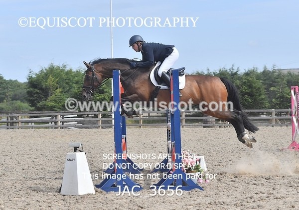 JAC_3656 - CLASS 4 Senior Discovery/ 1m Open