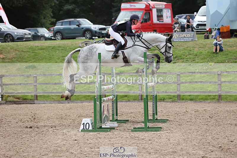 240804-163736-16970 - 716-Valentine_Emsens-UNSTOPPABLE_VAN_'T_CRAEYNEST_Z