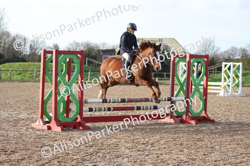 20251214-0393 - Class 2 - 70cm