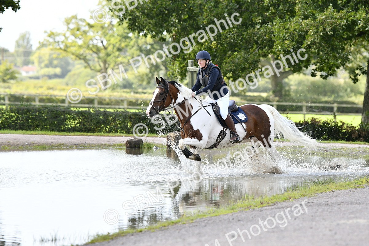 SBM_07227 - E5 - Eventers Challenge 70cm Championship