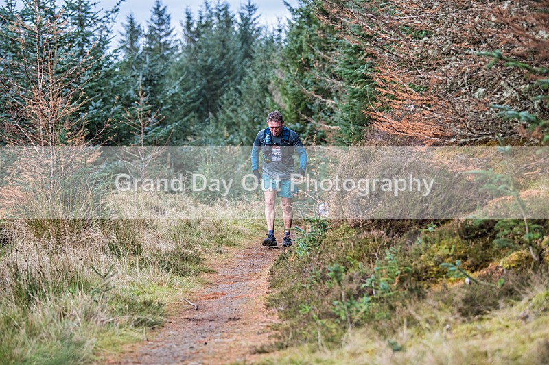 Glentress-1401 - High Terrain Events Glentress 21 & 10K Trail Races Saturday 15th November 2025