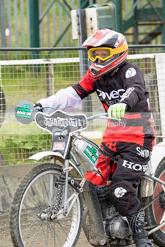 170715-Ride  Skid It 0732 - Ride & Skid It - 15 Jul 17