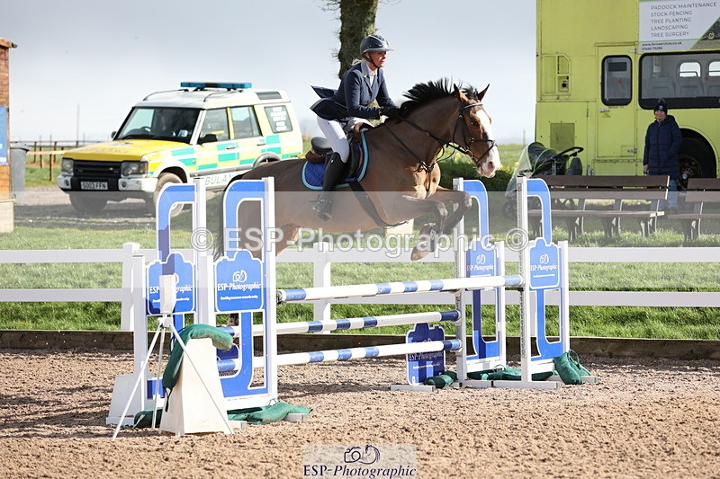 240223A-105706-00778 - Cls 3 Discovery and 1m Open