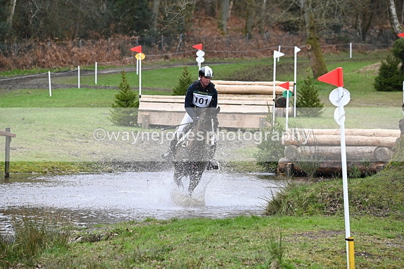 WJ6_2579 - Time 13:59 to 14:15