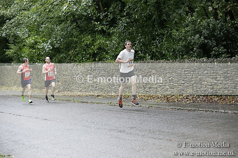 CAD131019-0044 - Cadence Events Grittleton 10km 13/10/19