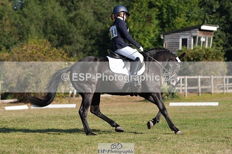 250823A-093856-25712 - Arena A