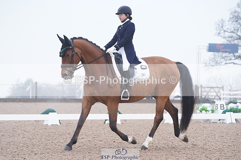 250404-080304-03663 - 012-Amairah.Chadha-Daccordo