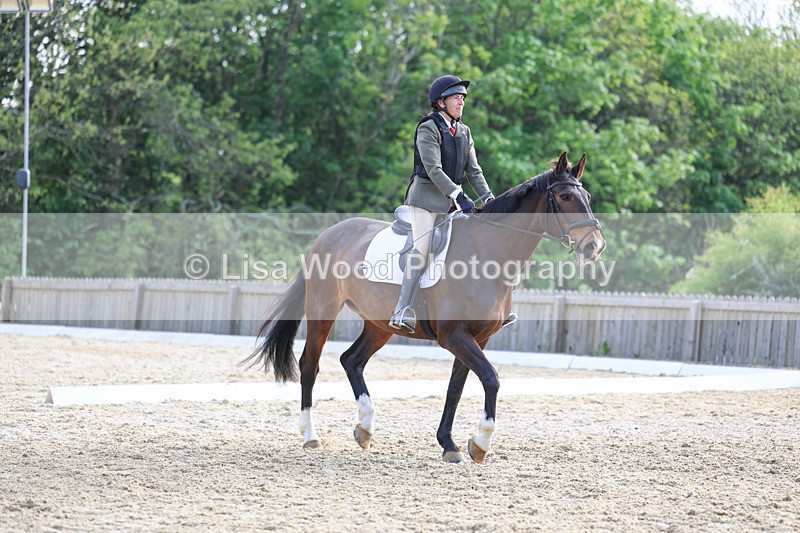 3E7A3892 - Class 3: PRELIM sec - PRELIM 3 2024